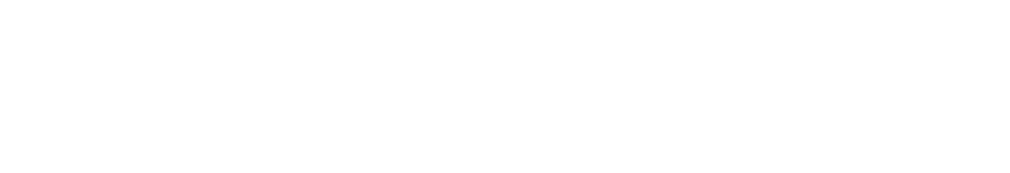 Rebellion Capital Advisors